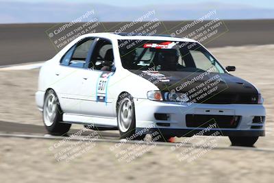 media/Oct-04-2025-Speed Ventures (Sat) [[3f074c1365]]/Black/Session 3 (Turn 2)/